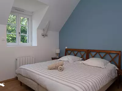 Maison, 164 m²