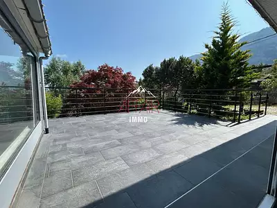 Maison, 102,62 m²
