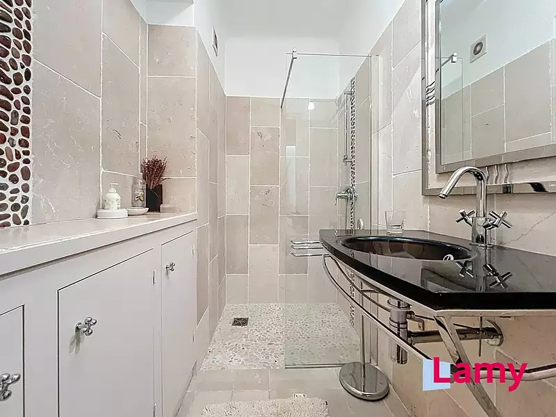 Appartement, 173,83 m²