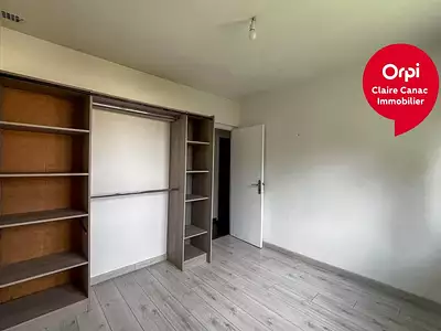 Maison, 80 m²