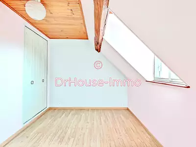 Maison, 140 m²