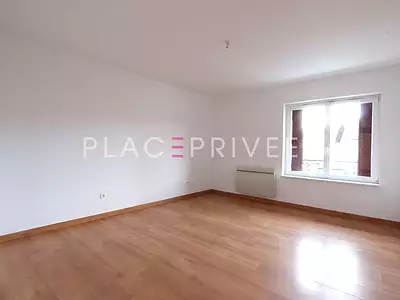 Appartement, 104,75 m²