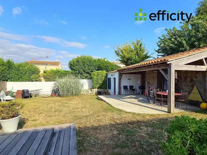Maison, 177 m²