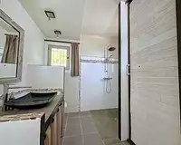 Maison, 117,42 m²