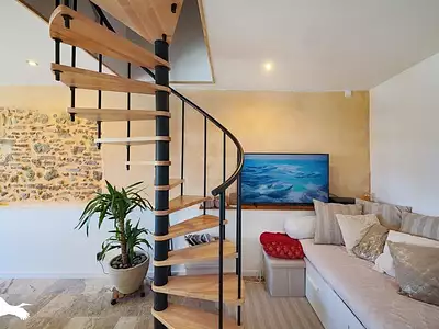 Maison, 263 m²