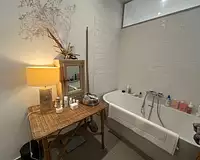 Appartement, 53,45 m²