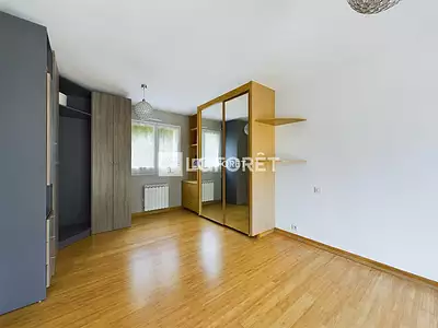 Maison, 173 m²