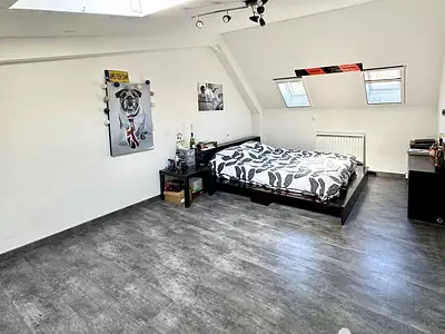 Maison, 190 m²