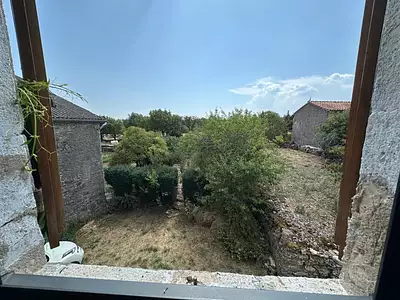 Maison, 131 m²