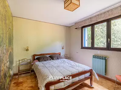 Maison, 296 m²