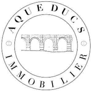 AQUEDUCS IMMOBILIER
