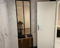 Appartement, 105 m²