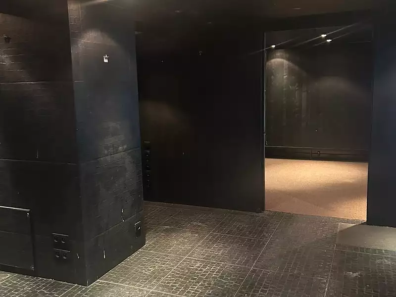 Divers, 51 m²