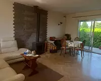 Maison, 144 m²