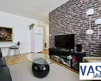 Appartement, 60,1 m²