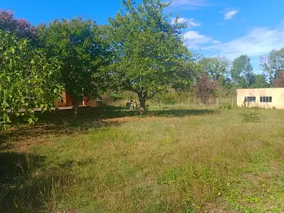 Maison, 170 m²