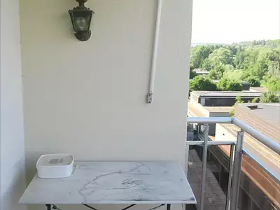 Appartement, 107,55 m²