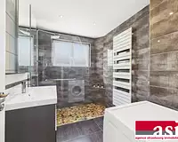 Appartement, 80,09 m²