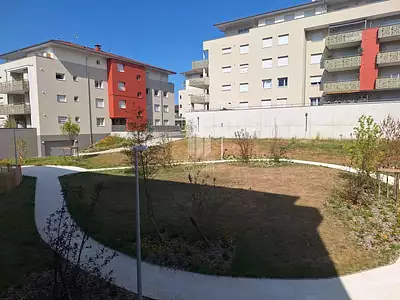 Appartement, 82,47 m²