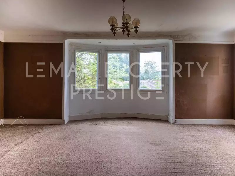 Maison, 111 m²