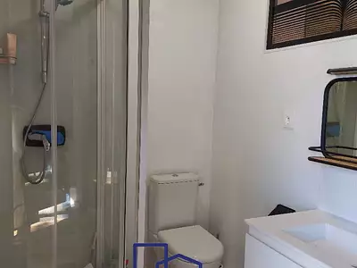 Maison, 91 m²