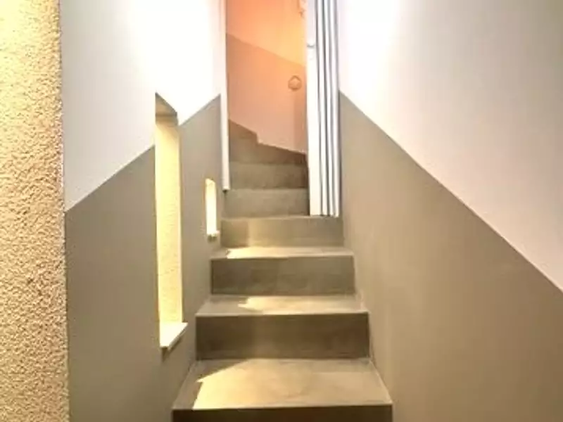 Maison, 80 m²