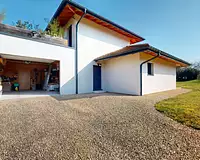 Maison, 150 m²