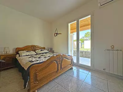 Maison, 179 m²