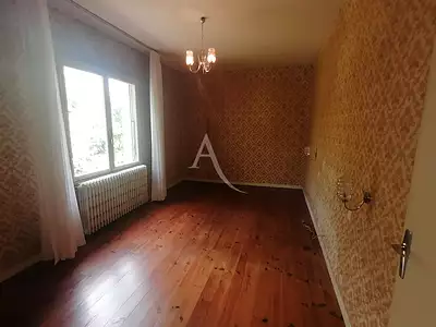 Maison, 160 m²