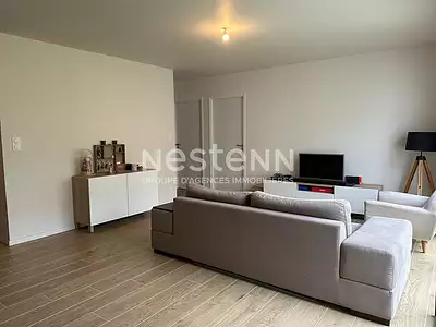 Maison, 98,26 m²