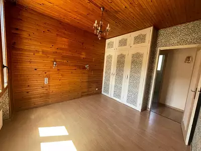 Appartement, 84 m²