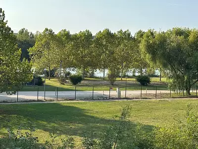 Maison, 104 m²