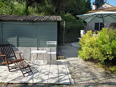 Maison, 175 m²