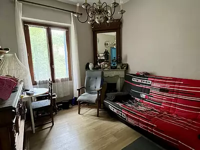 Maison, 75 m²