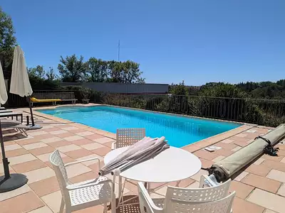 Maison, 251 m²