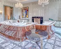 Appartement, 550,04 m²