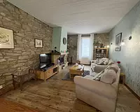 Maison, 155,11 m²