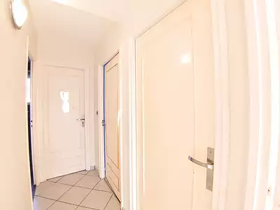 Maison, 189 m²