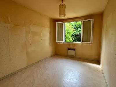 Maison, 77 m²