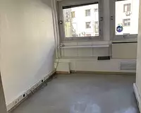 Divers, 72,02 m²