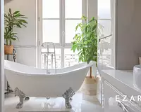 Appartement, 202,38 m²