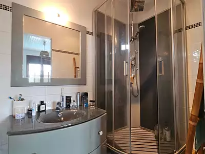 Maison, 78 m²