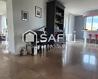 Maison, 275 m²