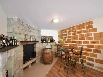 Maison, 240 m²
