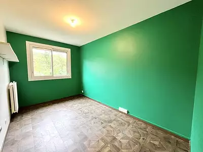 Appartement, 90,21 m²