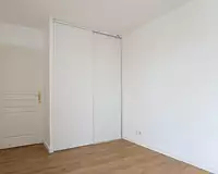 Appartement, 66,12 m²