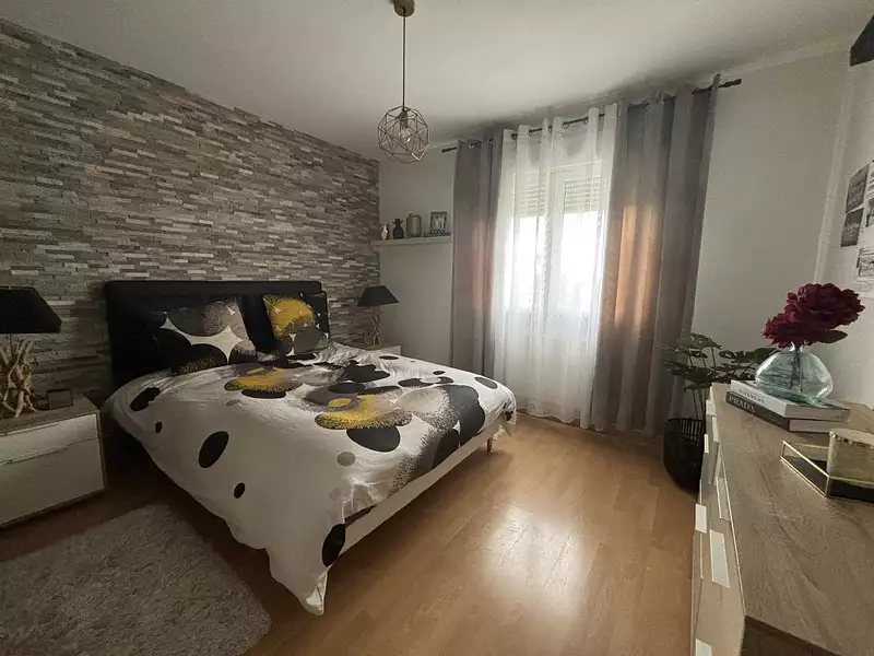 Maison, 182,25 m²