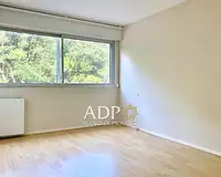 Appartement, 68,72 m²