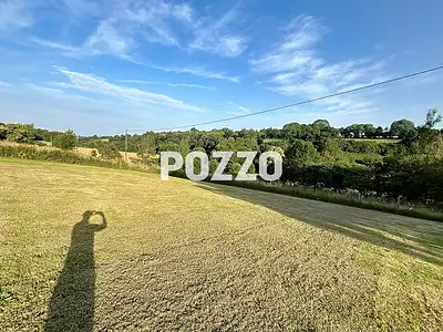 Maison, 200 m²