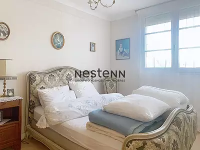Maison, 108 m²